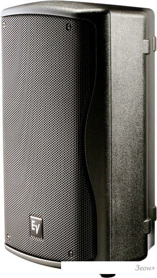Акустика Electro-Voice ZX1i-100T