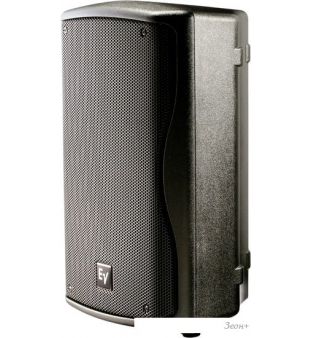  Electro-Voice ZX1i-100T