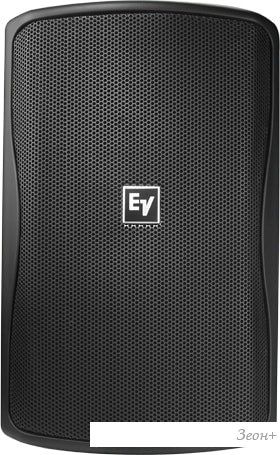 Акустика Electro-Voice ZX1i-100T