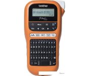  Brother PT-E110VP