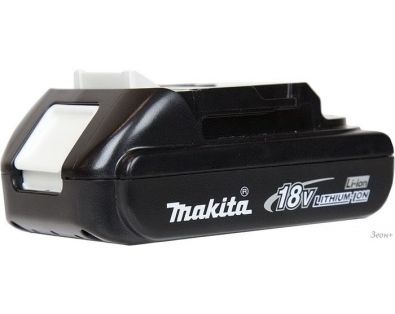  Makita BL1815N (18/1.5 Ah)