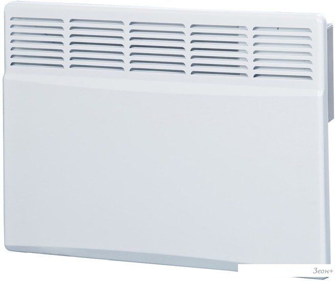 Конвектор ELBOOM ЭВ1-НБАТ1-2,0/230 БЕ