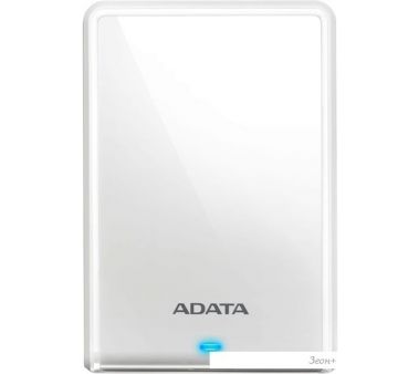   ADATA HV620S AHV620S-2TU31-CWH 2TB ()