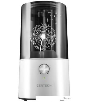   CENTEK CT-5101 ()