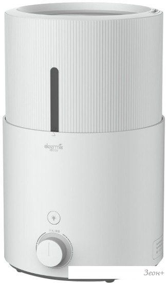 Увлажнитель воздуха Deerma DEM-SJS100