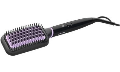  Philips BHH880/00