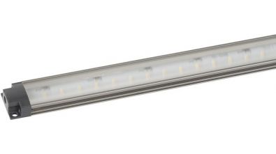  LM-8,5-840-C3