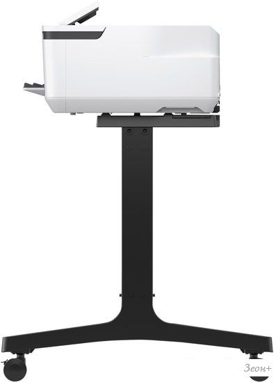 Плоттер Epson SureColor SC-T3100