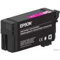 Картридж Epson C13T40D340