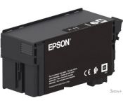  Epson C13T40D140