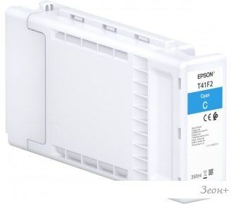  Epson C13T41F240