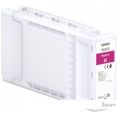Картридж Epson C13T41F340