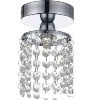 Lussole Monteleto LSJ-0407-01