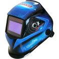 Сварочная маска Aurora Sun-7 Tig Master