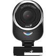 Web  Genius QCam 6000 ()