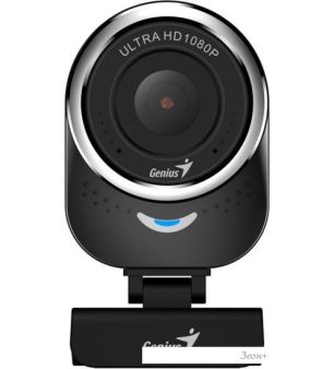 Web  Genius QCam 6000 ()