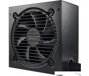   be quiet! Pure Power 11 600W BN294
