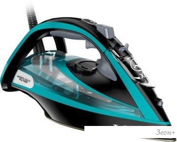 Утюг Tefal FV9837E0