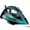 Утюг Tefal FV9837E0