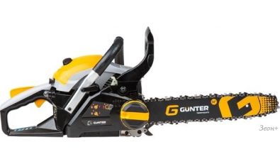  Gunter MSH-3805