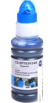  CACTUS CS-EPT03V24A