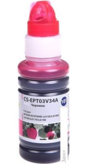  CACTUS CS-EPT03V34A