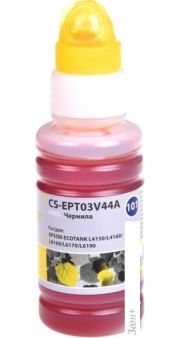  CACTUS CS-EPT03V44A