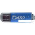 USB Flash Dato DS7012 16GB (синий)