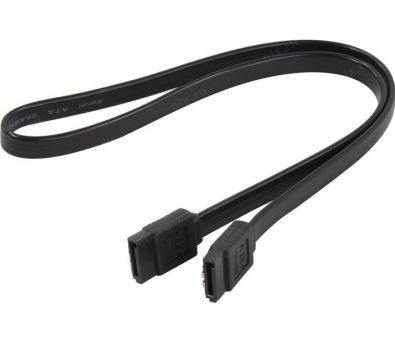  5bites SATA2-750S-BK