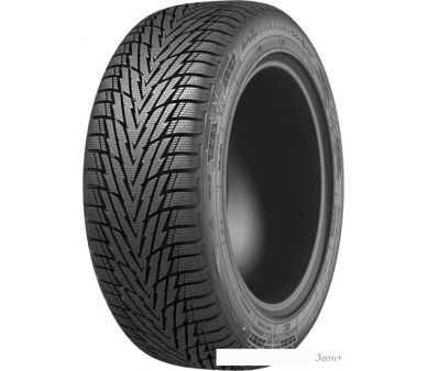    -517 225/65R17 106H
