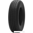   KAMA 365 (-241) 155/65R13 73T