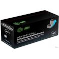 Картридж CACTUS CS-CF226X-MPS (аналог HP CF226X)
