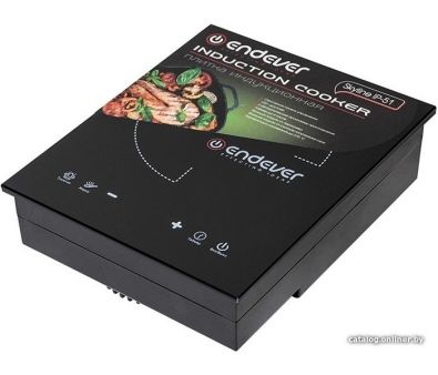   Endever Skyline IP-51