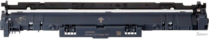 Фотобарабан Canon 051 Drum Cartridge