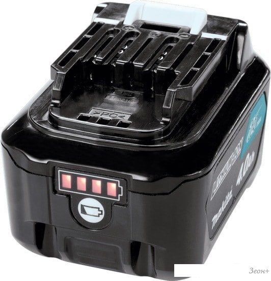 Аккумулятор Makita BL1041B (12В/4 Ah)