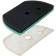 Набор фильтров Neolux FLG-691