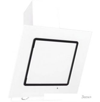   Elikor  60-1000-4 ()