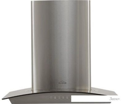   Elikor  S4 90-700-4 ( )