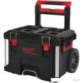 Тележка Milwaukee PackOut Rolling Trolley Toolbox