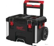  Milwaukee PackOut Rolling Trolley Toolbox