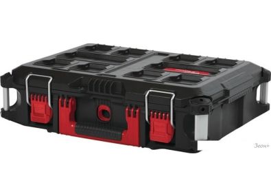  Milwaukee PackOut Toolbox