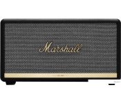  Marshall Stanmore II Bluetooth ()