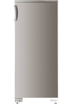  ATLANT  7184-080