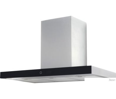   Exiteq Ex-1069