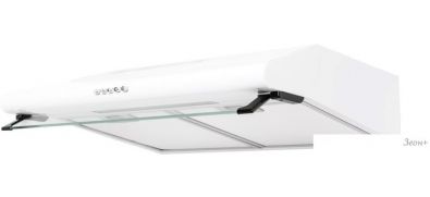   Exiteq EX-1056 ()