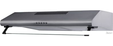   Exiteq EX-1056 ( )