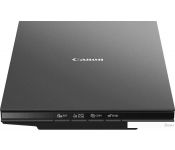  Canon CanoScan LiDE 300