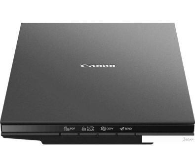  Canon CanoScan LiDE 300