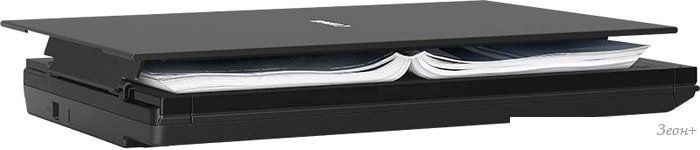 Сканер Canon CanoScan LiDE 300