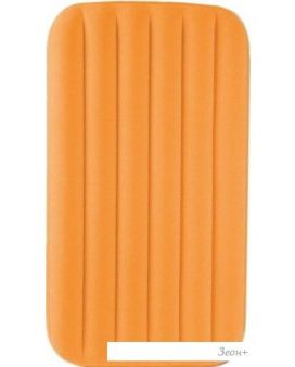   Intex 66803 ()